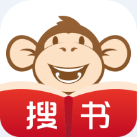 lol下注app